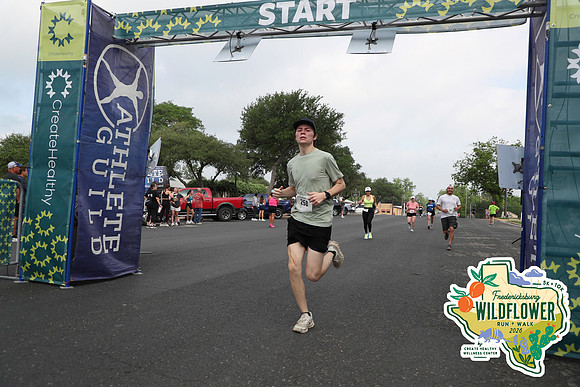 20260425CHWCWildflowerRun-20530