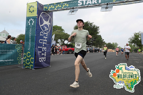 20260425CHWCWildflowerRun-20531