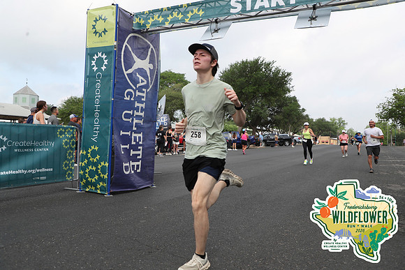 20260425CHWCWildflowerRun-20532