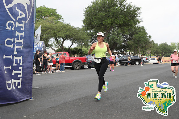20260425CHWCWildflowerRun-20533