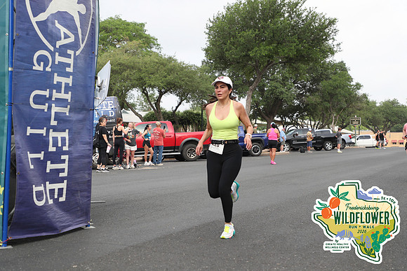 20260425CHWCWildflowerRun-20534