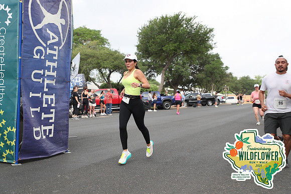 20260425CHWCWildflowerRun-20535