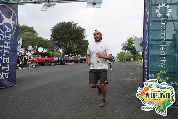 20260425CHWCWildflowerRun-20536