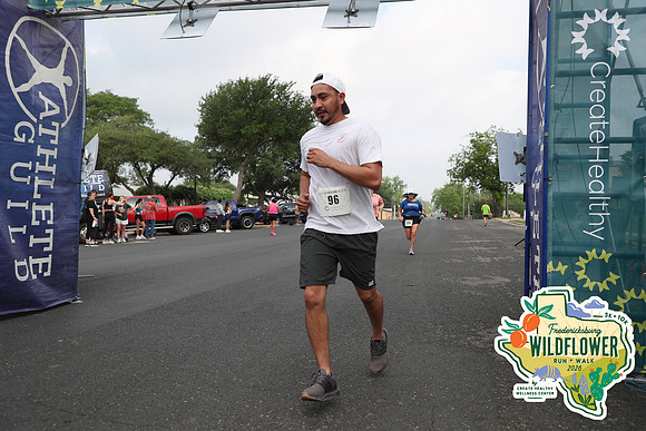 20260425CHWCWildflowerRun-20537