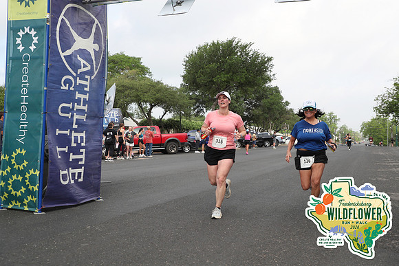 20260425CHWCWildflowerRun-20538