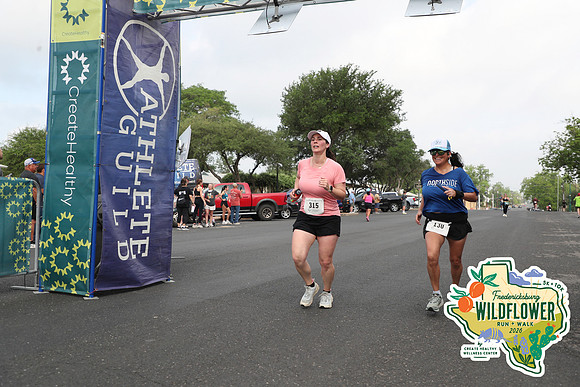 20260425CHWCWildflowerRun-20539