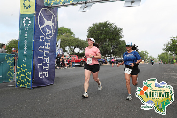 20260425CHWCWildflowerRun-20540