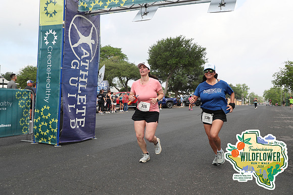 20260425CHWCWildflowerRun-20541