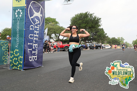 20260425CHWCWildflowerRun-20542