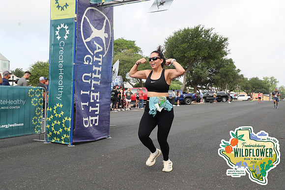 20260425CHWCWildflowerRun-20543