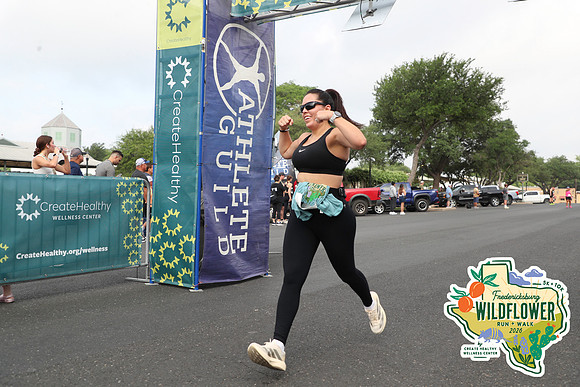 20260425CHWCWildflowerRun-20544