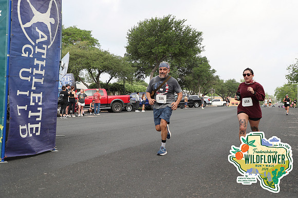 20260425CHWCWildflowerRun-20545