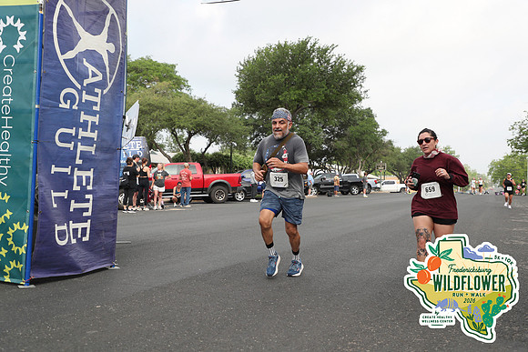 20260425CHWCWildflowerRun-20546