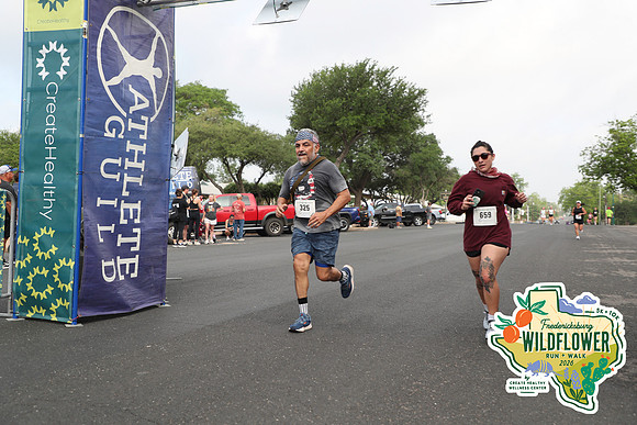 20260425CHWCWildflowerRun-20547