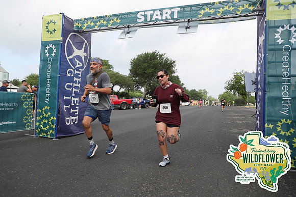 20260425CHWCWildflowerRun-20548