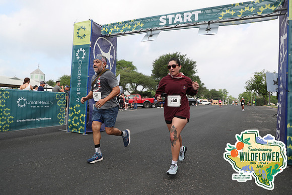 20260425CHWCWildflowerRun-20549