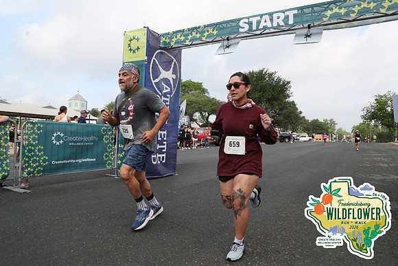 20260425CHWCWildflowerRun-20550