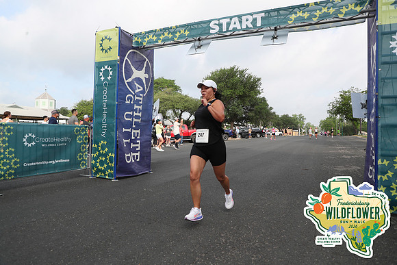 20260425CHWCWildflowerRun-20551