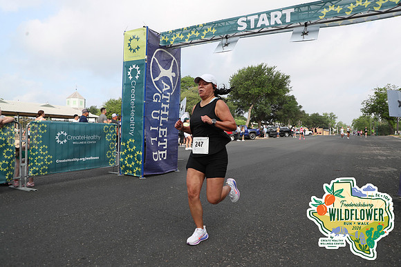 20260425CHWCWildflowerRun-20552