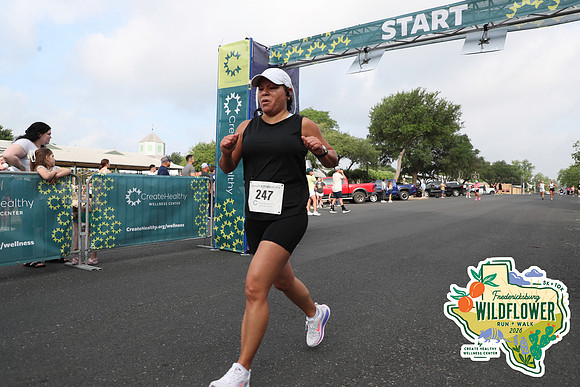 20260425CHWCWildflowerRun-20553
