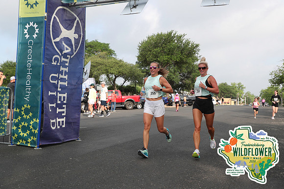 20260425CHWCWildflowerRun-20554
