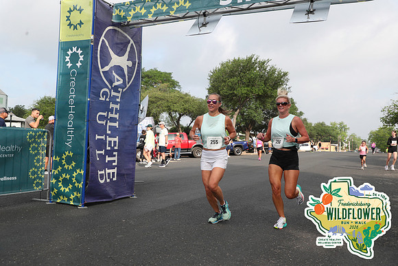 20260425CHWCWildflowerRun-20555