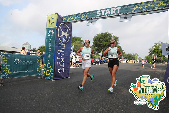 20260425CHWCWildflowerRun-20556