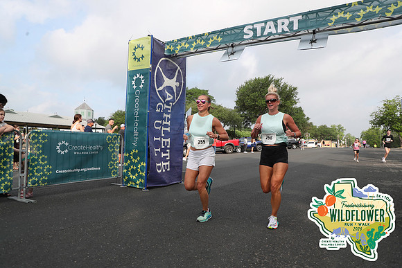 20260425CHWCWildflowerRun-20557