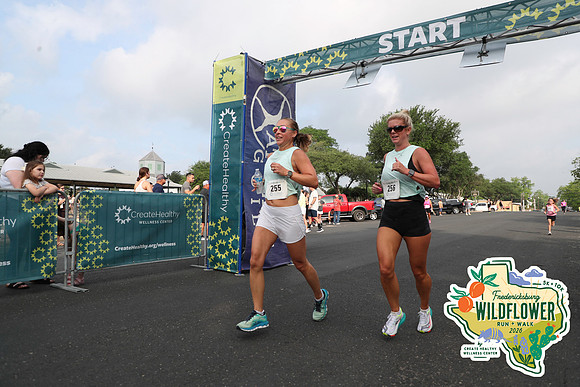 20260425CHWCWildflowerRun-20558