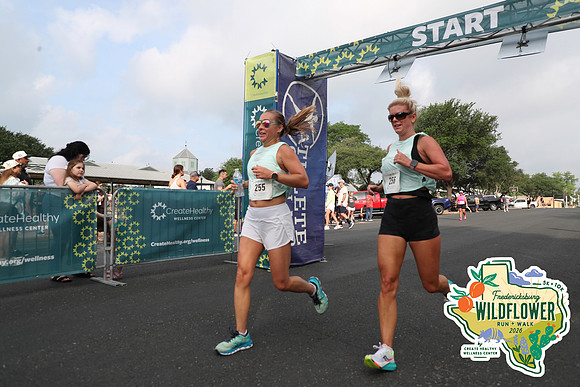 20260425CHWCWildflowerRun-20559