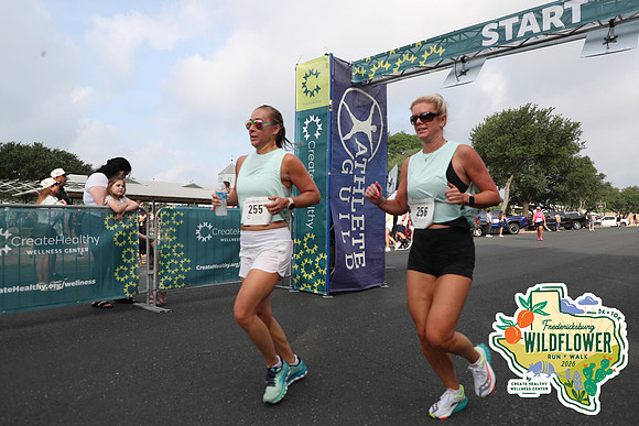 20260425CHWCWildflowerRun-20560