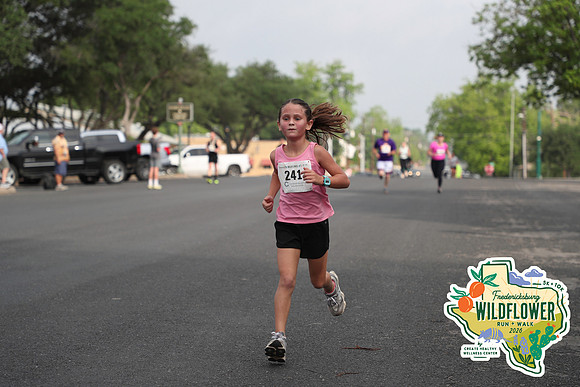 20260425CHWCWildflowerRun-20561