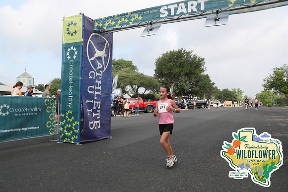 20260425CHWCWildflowerRun-20562