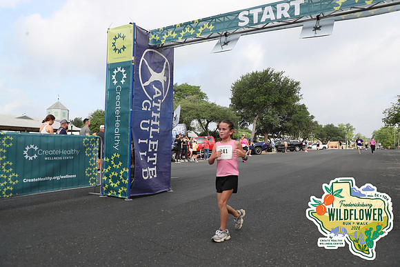 20260425CHWCWildflowerRun-20563