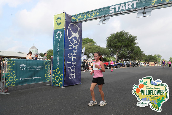 20260425CHWCWildflowerRun-20564