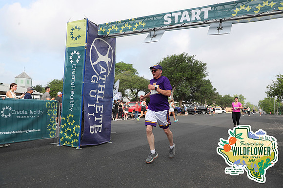 20260425CHWCWildflowerRun-20565