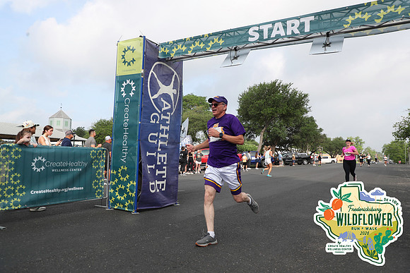 20260425CHWCWildflowerRun-20566