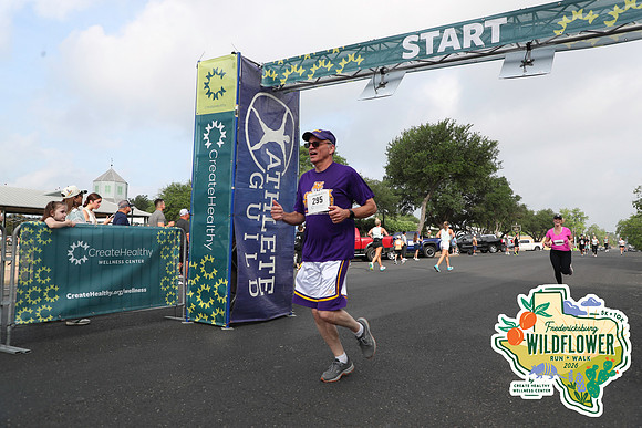 20260425CHWCWildflowerRun-20567