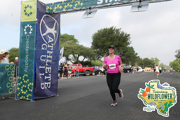 20260425CHWCWildflowerRun-20568