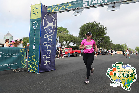 20260425CHWCWildflowerRun-20569