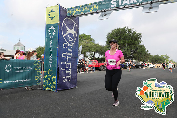 20260425CHWCWildflowerRun-20570