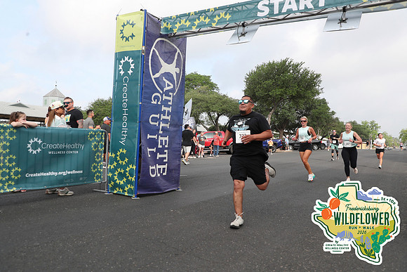 20260425CHWCWildflowerRun-20571