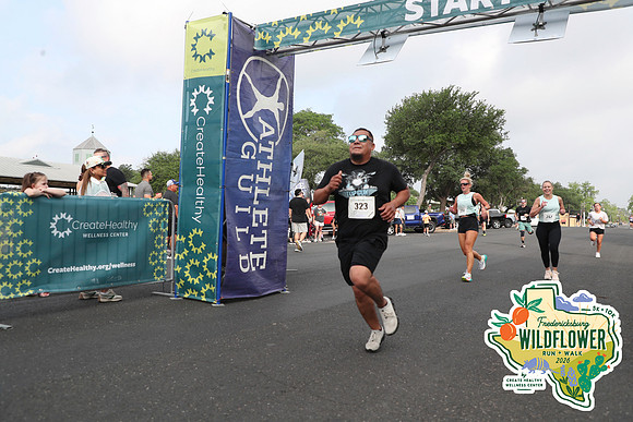 20260425CHWCWildflowerRun-20572