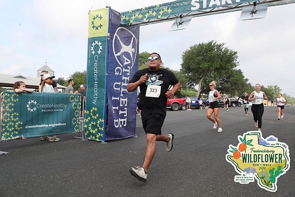 20260425CHWCWildflowerRun-20573
