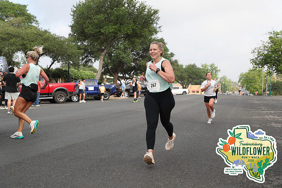 20260425CHWCWildflowerRun-20574
