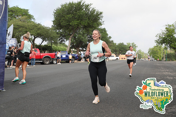 20260425CHWCWildflowerRun-20575