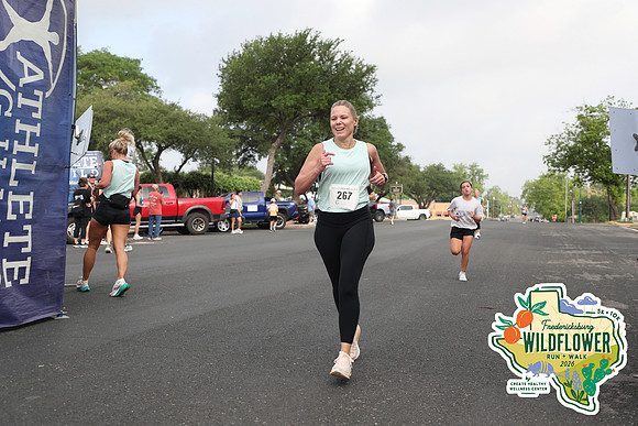 20260425CHWCWildflowerRun-20576