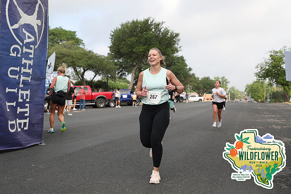 20260425CHWCWildflowerRun-20577