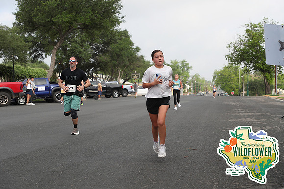 20260425CHWCWildflowerRun-20578