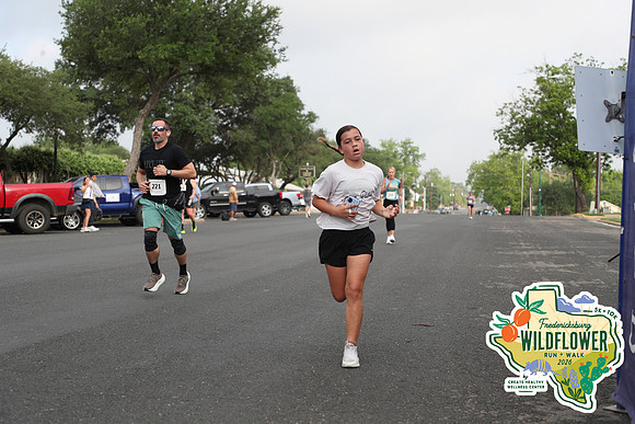 20260425CHWCWildflowerRun-20579